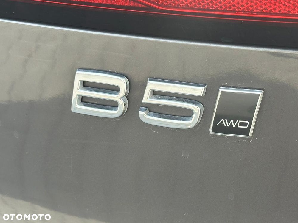 Volvo V90 Cross Country - 16