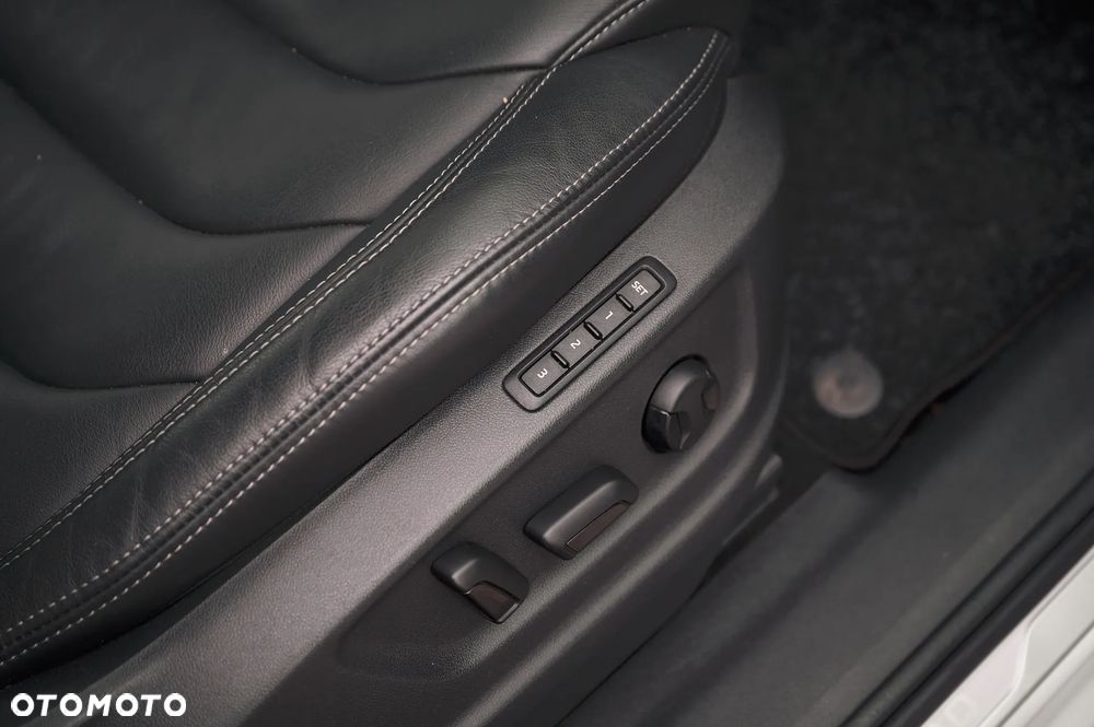 Skoda Kodiaq 2.0 TDI 4x4 Business DSG - 28