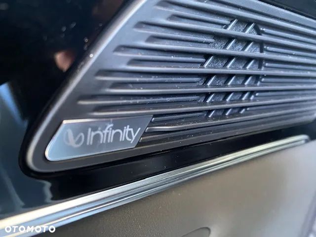 BYD Seal U 1.5 Comfort - 31