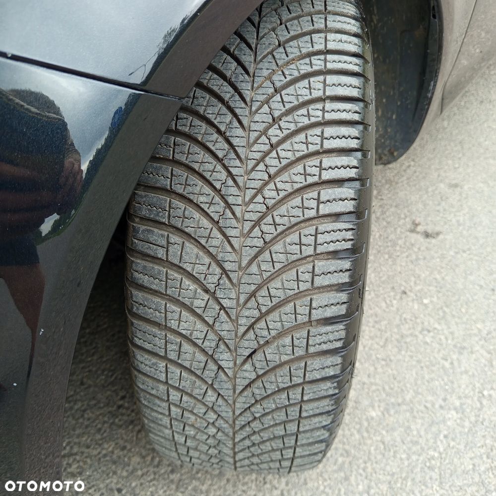Opel Corsa 1.4 16V 150 Jahre - 9
