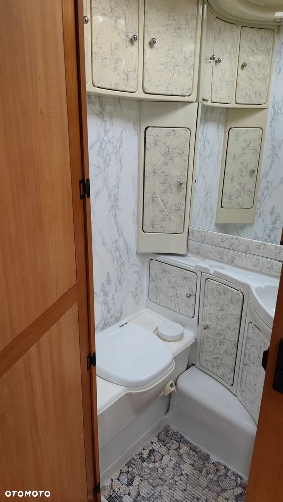 LMC 510 RE Dominant - 16