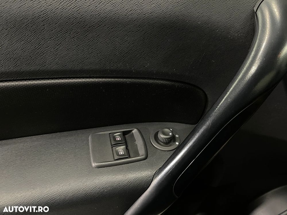 Renault Kangoo Maxi - 13