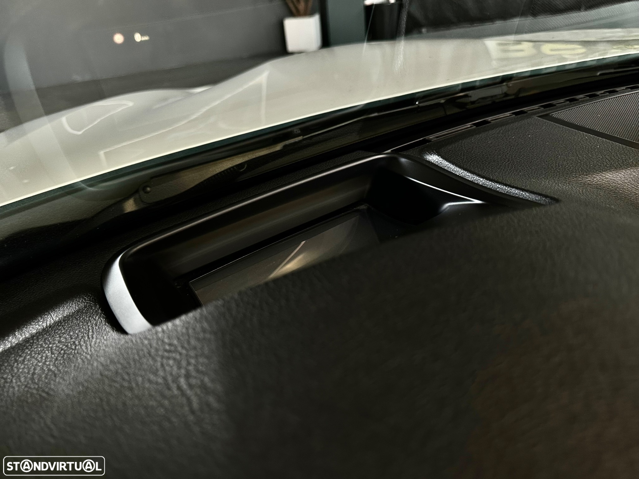 BMW 420 d Pack M Auto - 53