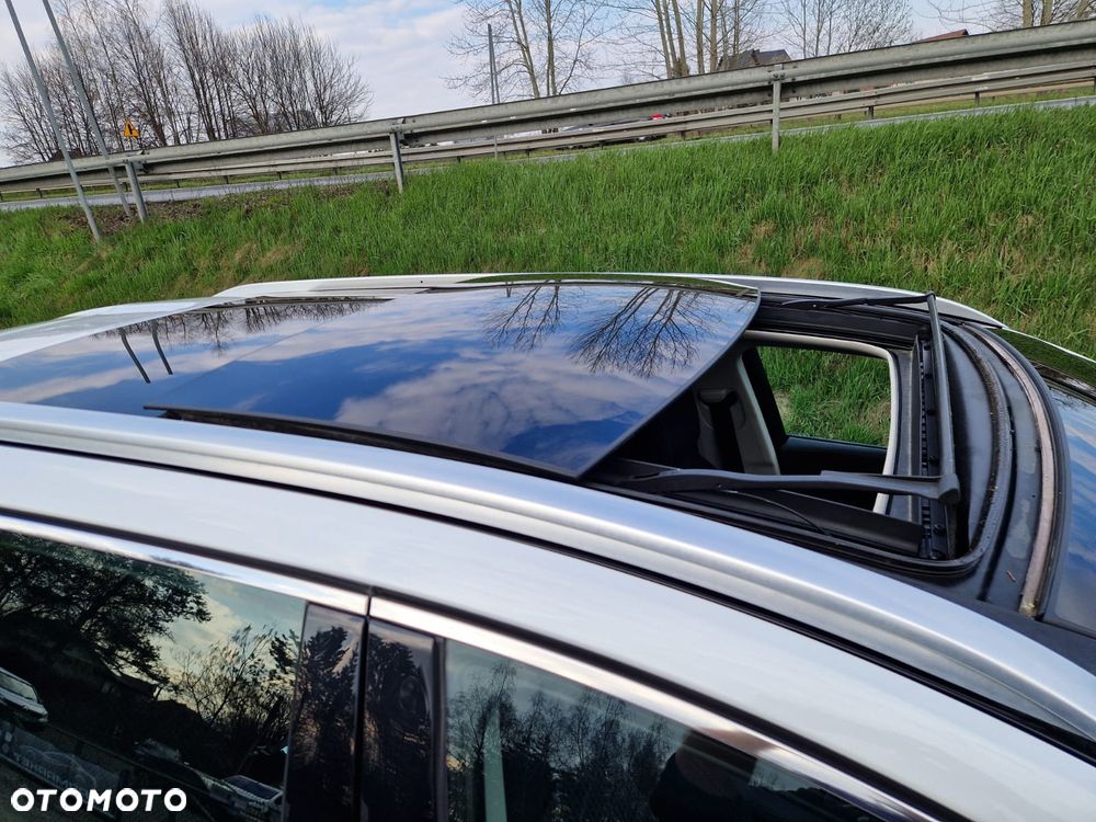 Renault Talisman - 29