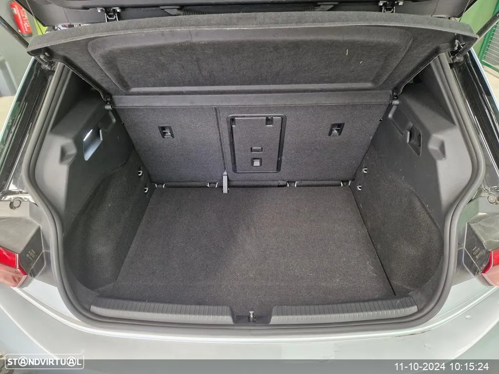 VW ID.3 Pro Confort - 10