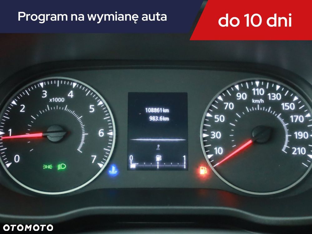Dacia Duster - 10