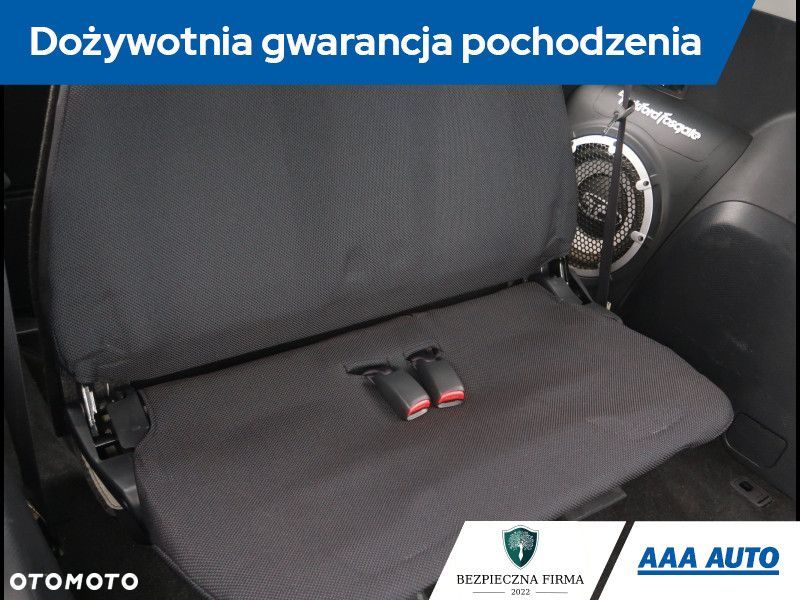 Mitsubishi Outlander - 20