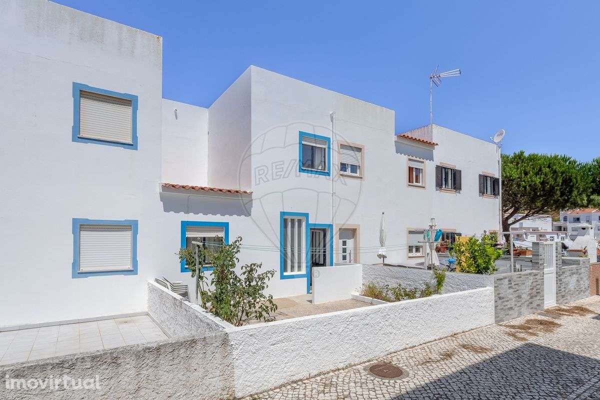 Moradia T2 para venda - Grande imagem: 2/28