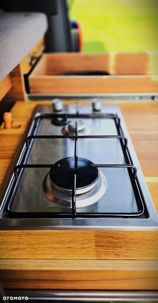 Toyota Proace Verso - 14