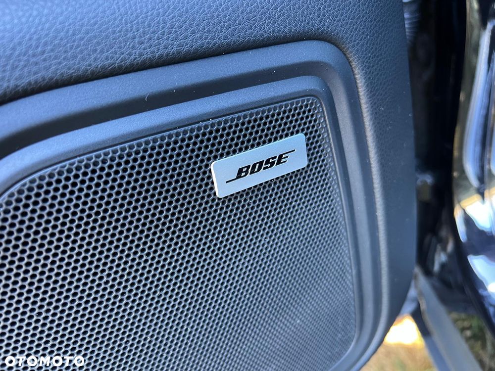 Porsche Macan S PDK - 16