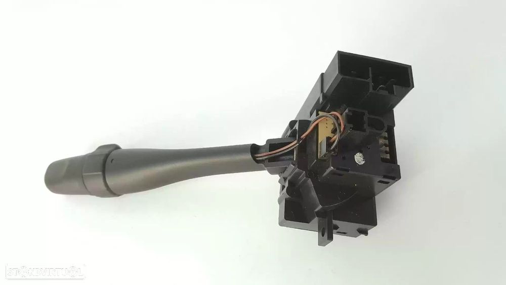 COMANDO LIMPA-VIDROS NISSAN MICRA II 1998 -36928B07D8 - 2