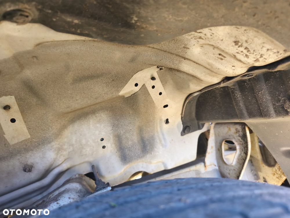 Suzuki Jimny Black&White - 31