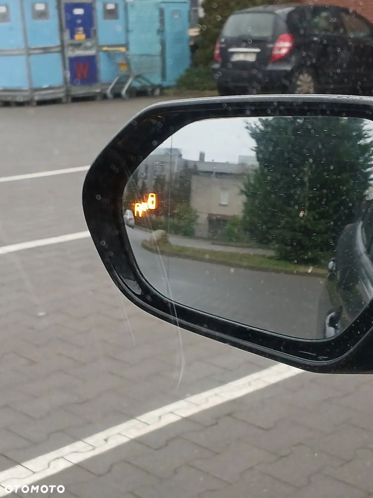 Toyota Prius 1.8 Hybrid Prestige - 30