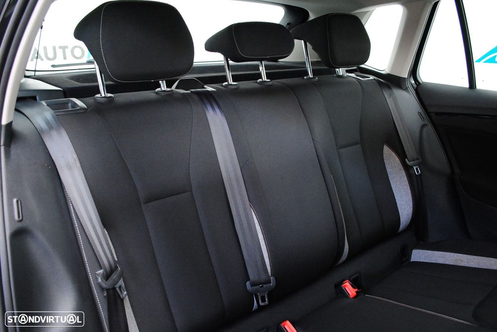 Skoda Kamiq 1.0 TSI Ambition - 22