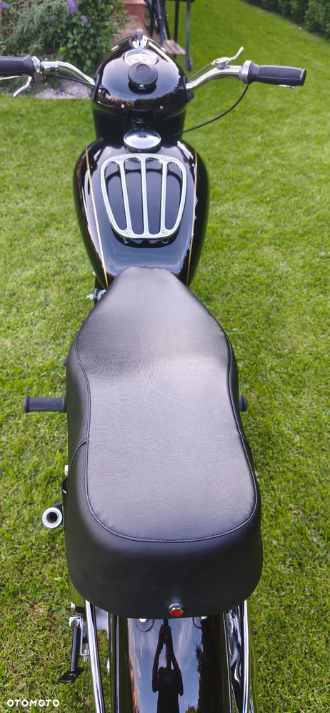 Junak M - 11