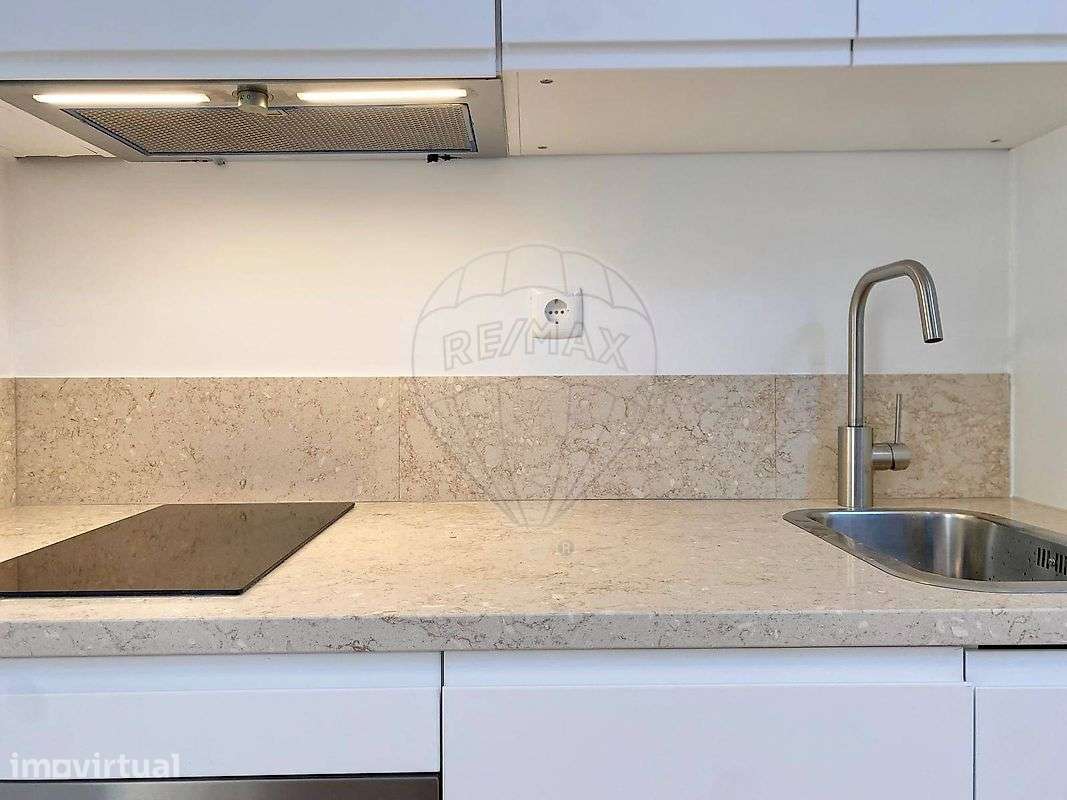 Apartamento T1 para venda - Grande imagem: 4/15