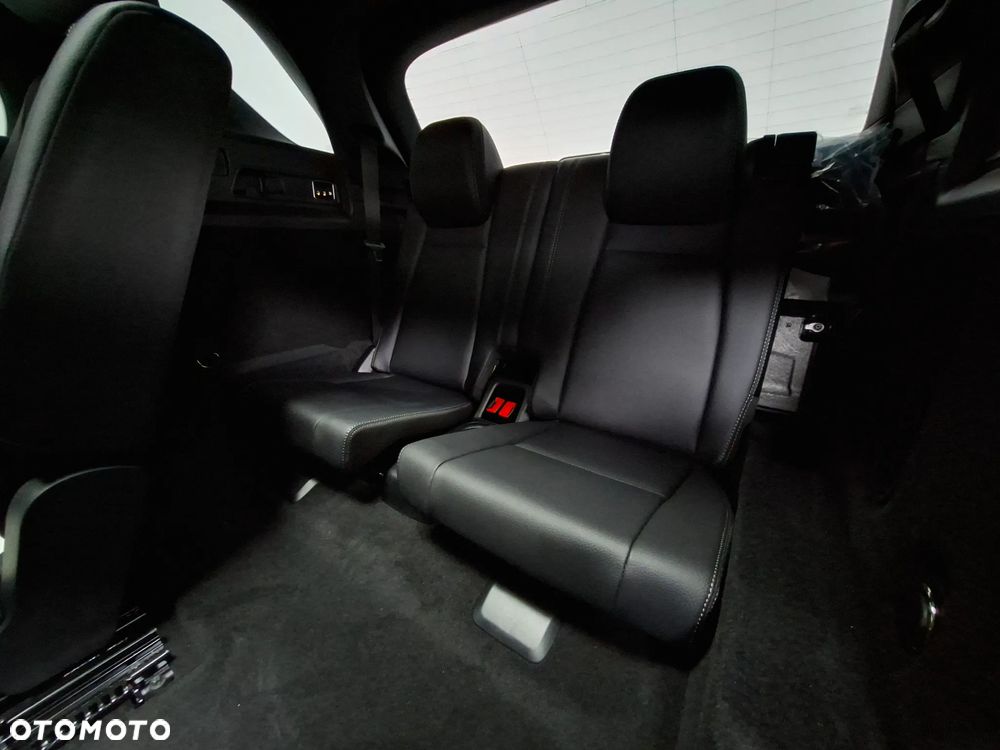 Mercedes-Benz GLE 450 d mHEV 4-Matic AMG Line - 7