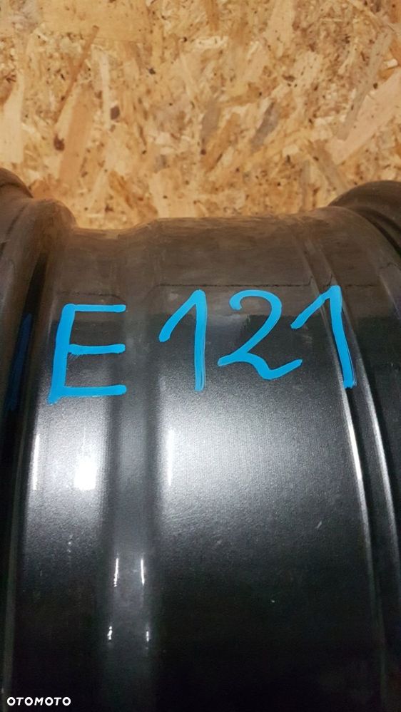 FELGA MERCEDES W253 GLC AMG 9Jx19 ET20 - 16