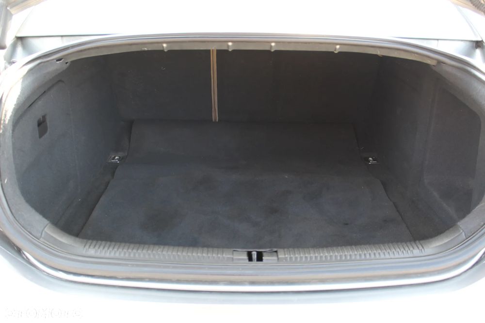 Audi A6 Limousine 3.0 TDI tiptronic quattro - 16