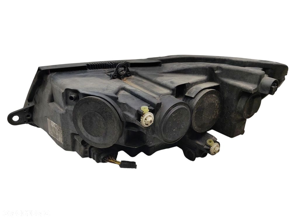 LAMPA PRAWY PRZÓD SKODA SUPERB II LIFT (2013-2015) 2.0 TDI 140KM 3T2941016F UK - 3
