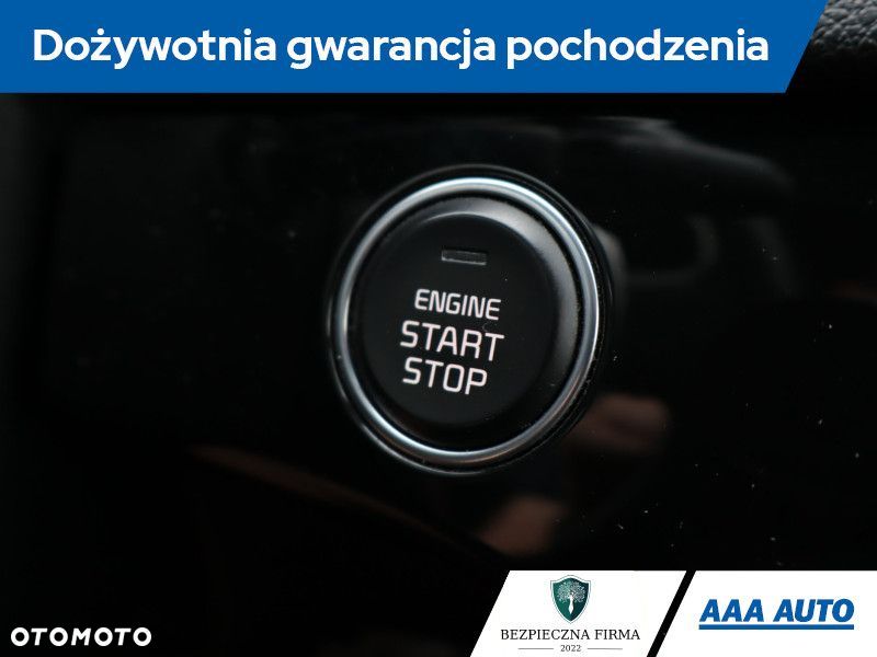 Kia Sportage - 21