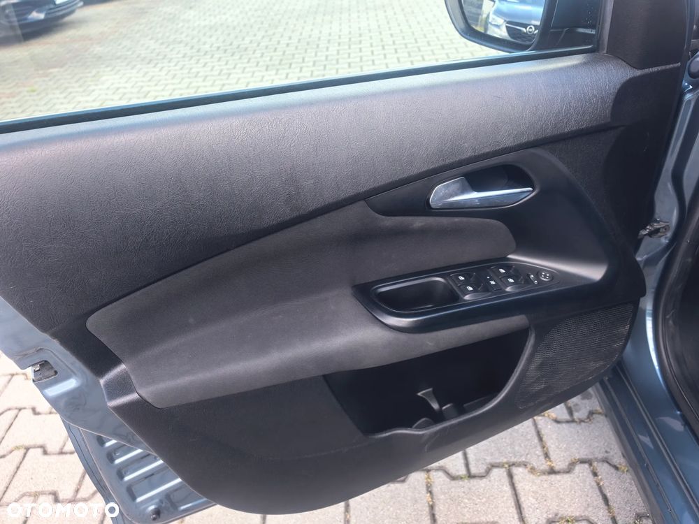 Fiat Tipo 1.0 T3 City Sport - 9
