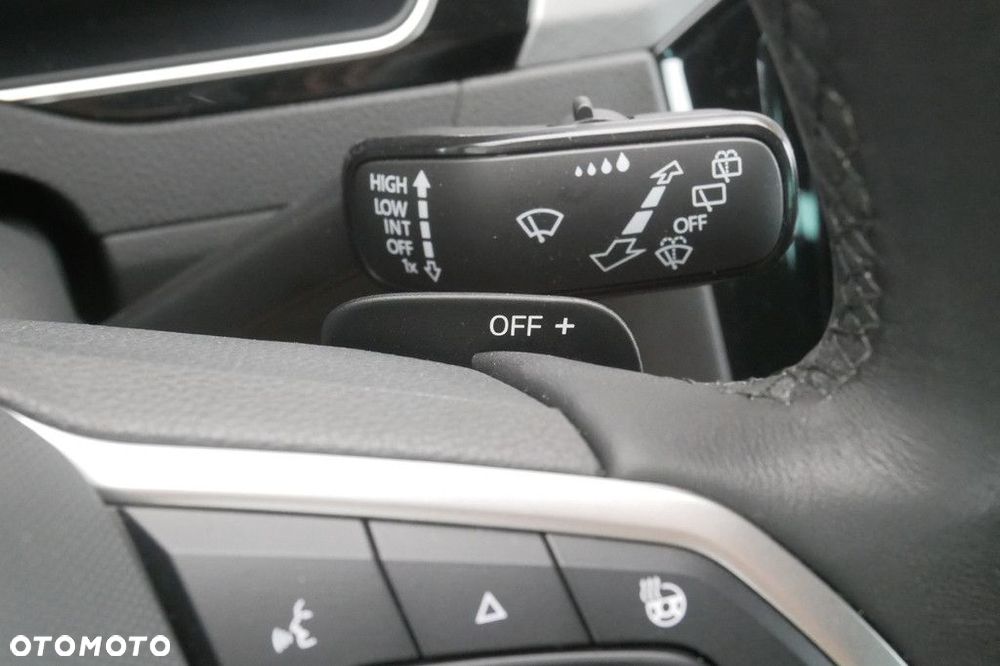 Volkswagen Passat Variant 2.0 TDI SCR Business DSG - 30