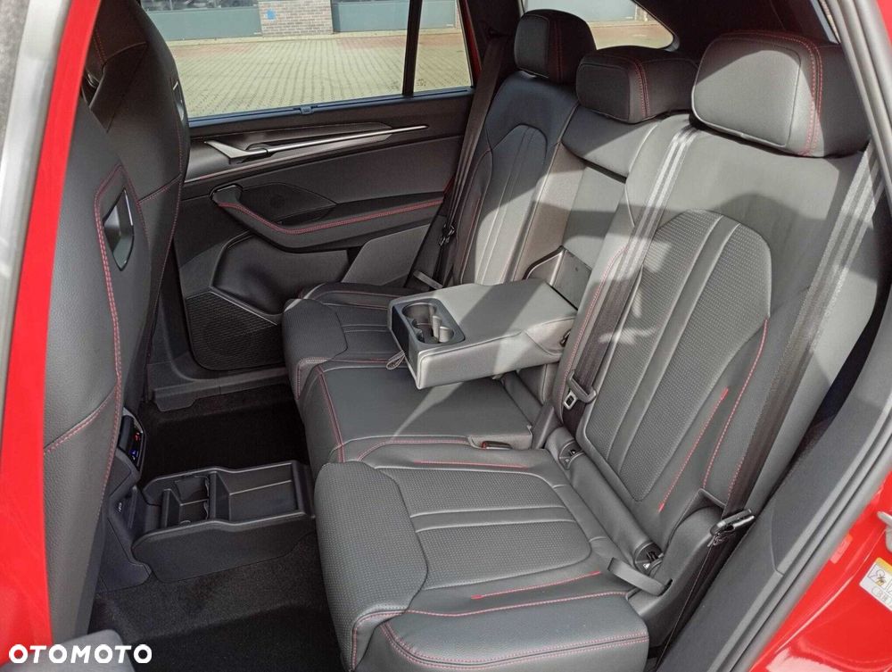 Skoda Kodiaq - 18