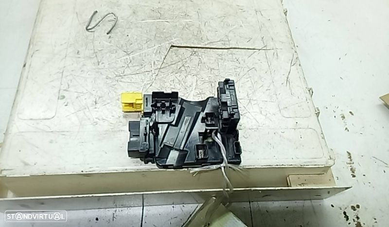 Sensor Angulo De Viragem Direcção Seat Leon (1P1) - 1