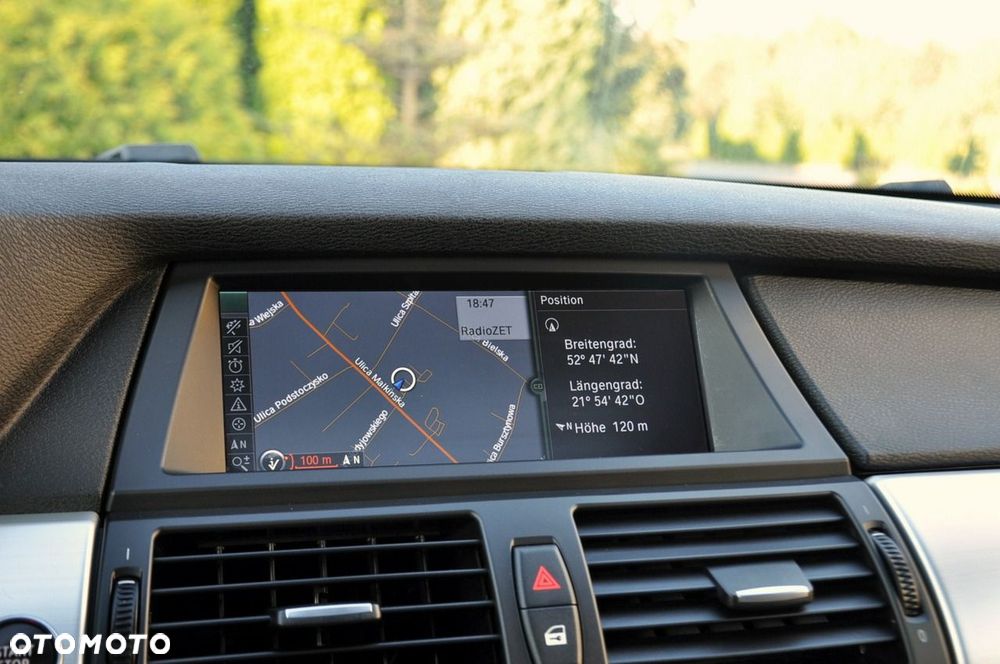 BMW X5 - 33