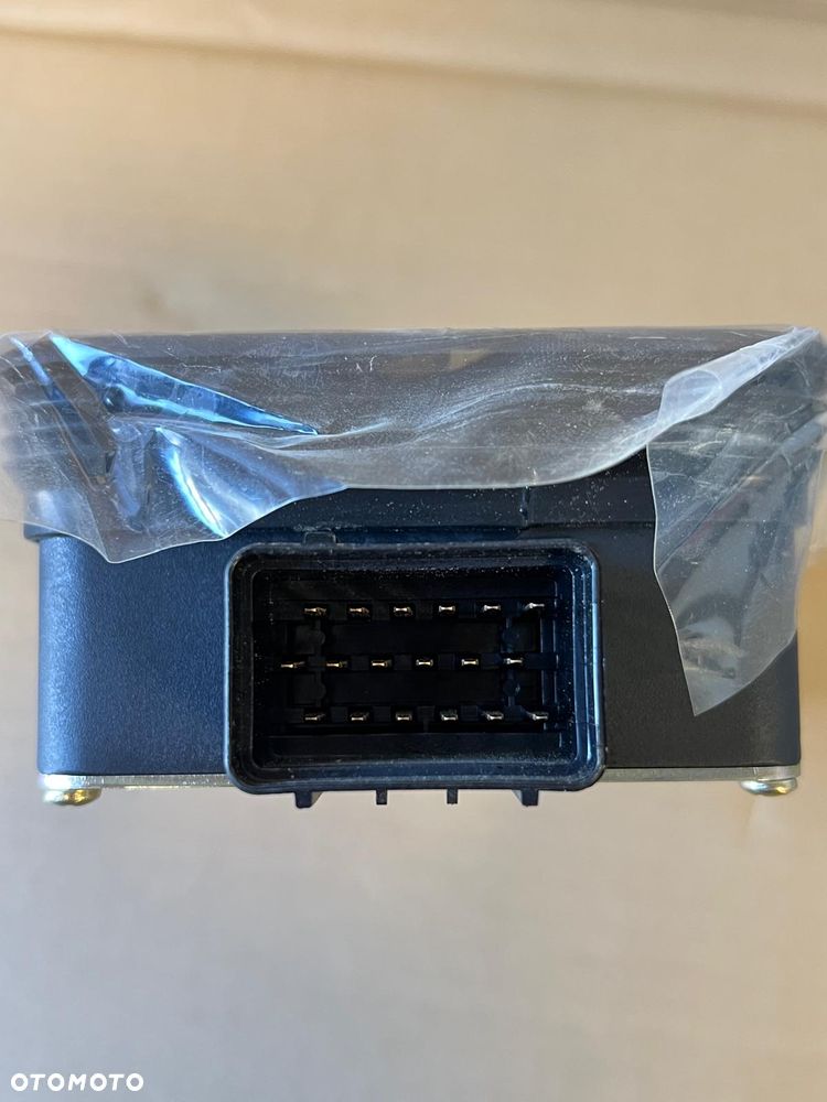 Konsola wyświetlacz monitor JCB 72828100 - 4