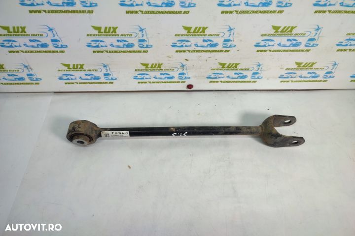 Brat suspensie 1044444-00-A Tesla Model 3 1  [din 2017 pana  2020] seria - 1