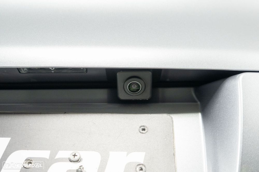 Citroën C3 1.2 PureTech Shine Pack - 15