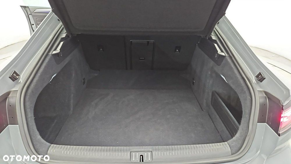 Volkswagen Arteon - 24
