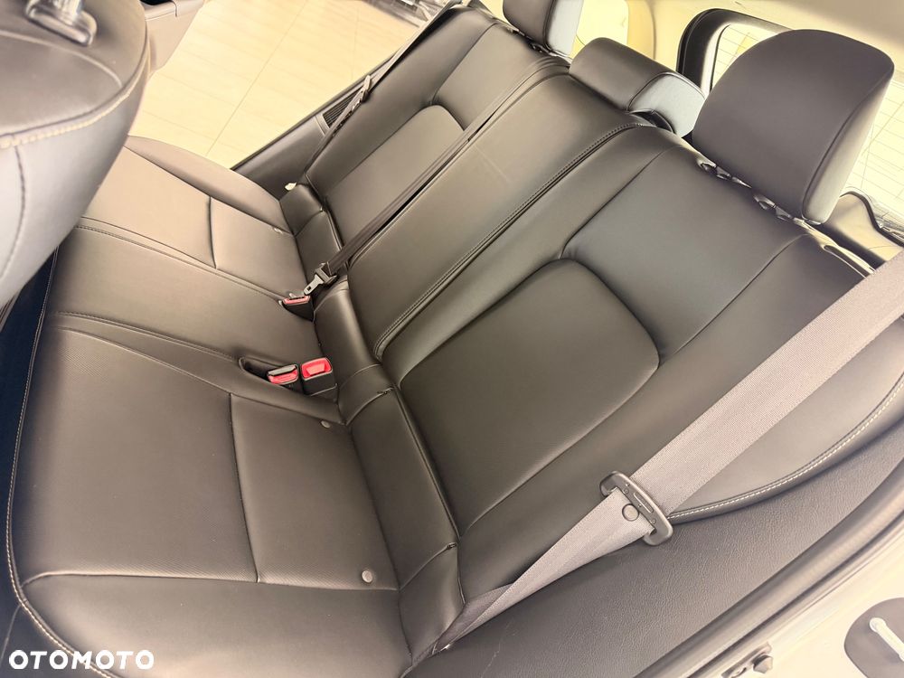 Lexus CT - 30
