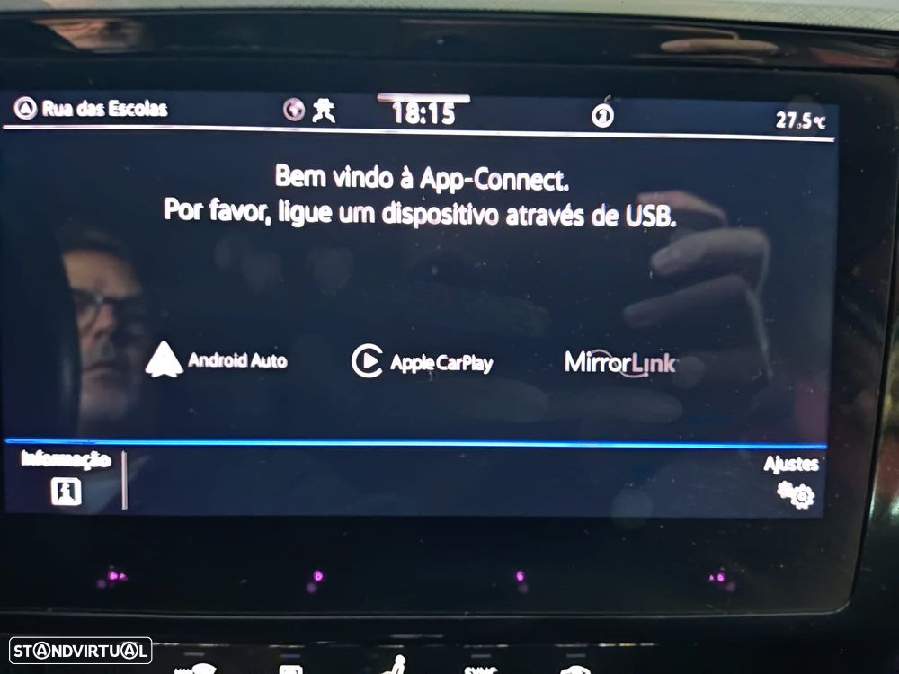 Volkswagen Passat Variant 2020 photo 3