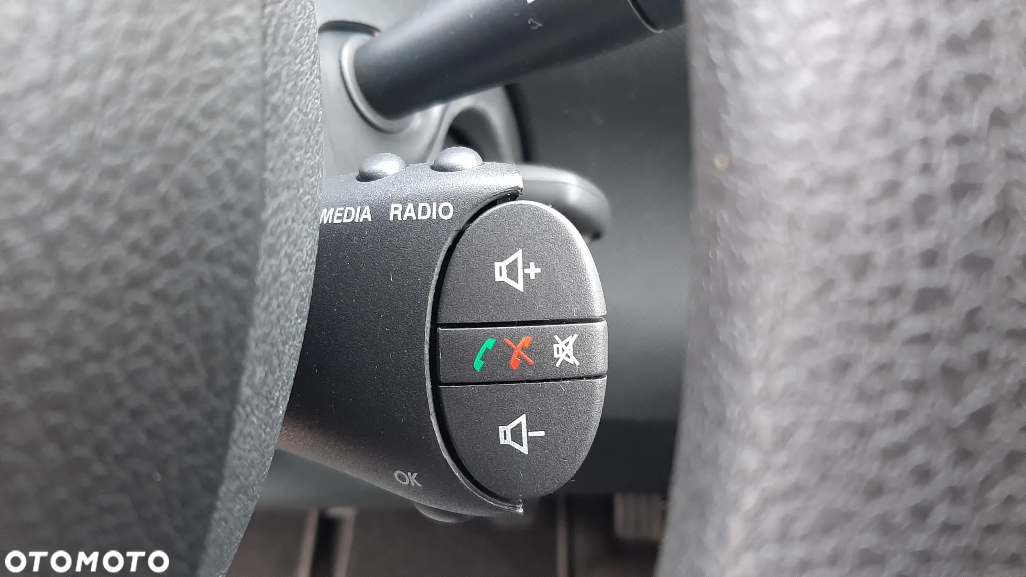 Dacia Sandero Stepway 1.5 dCi - 13