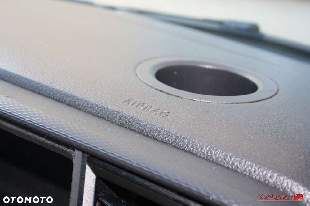 Volkswagen transporter - 21