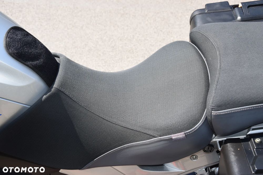 BMW GS - 15
