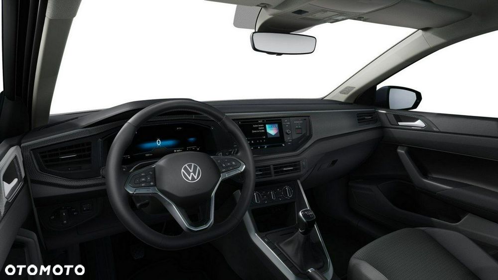 Volkswagen Polo - 11