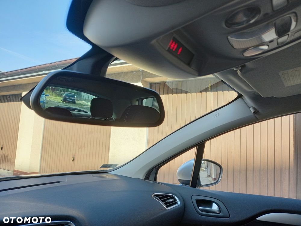 Citroën C4 - 18