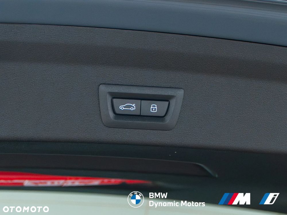 BMW Seria 1 120 - 15