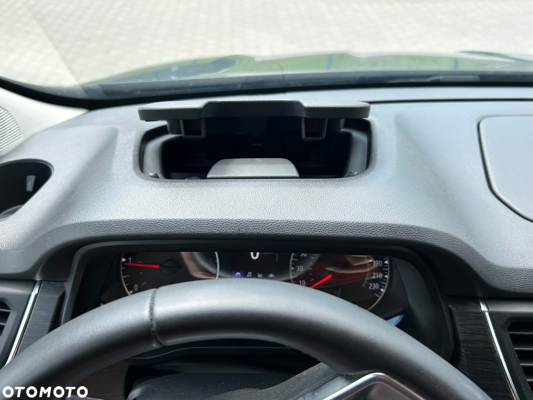 Renault Trafic 2.0 dCi L2H1 HD Extra (bryg.) - 31