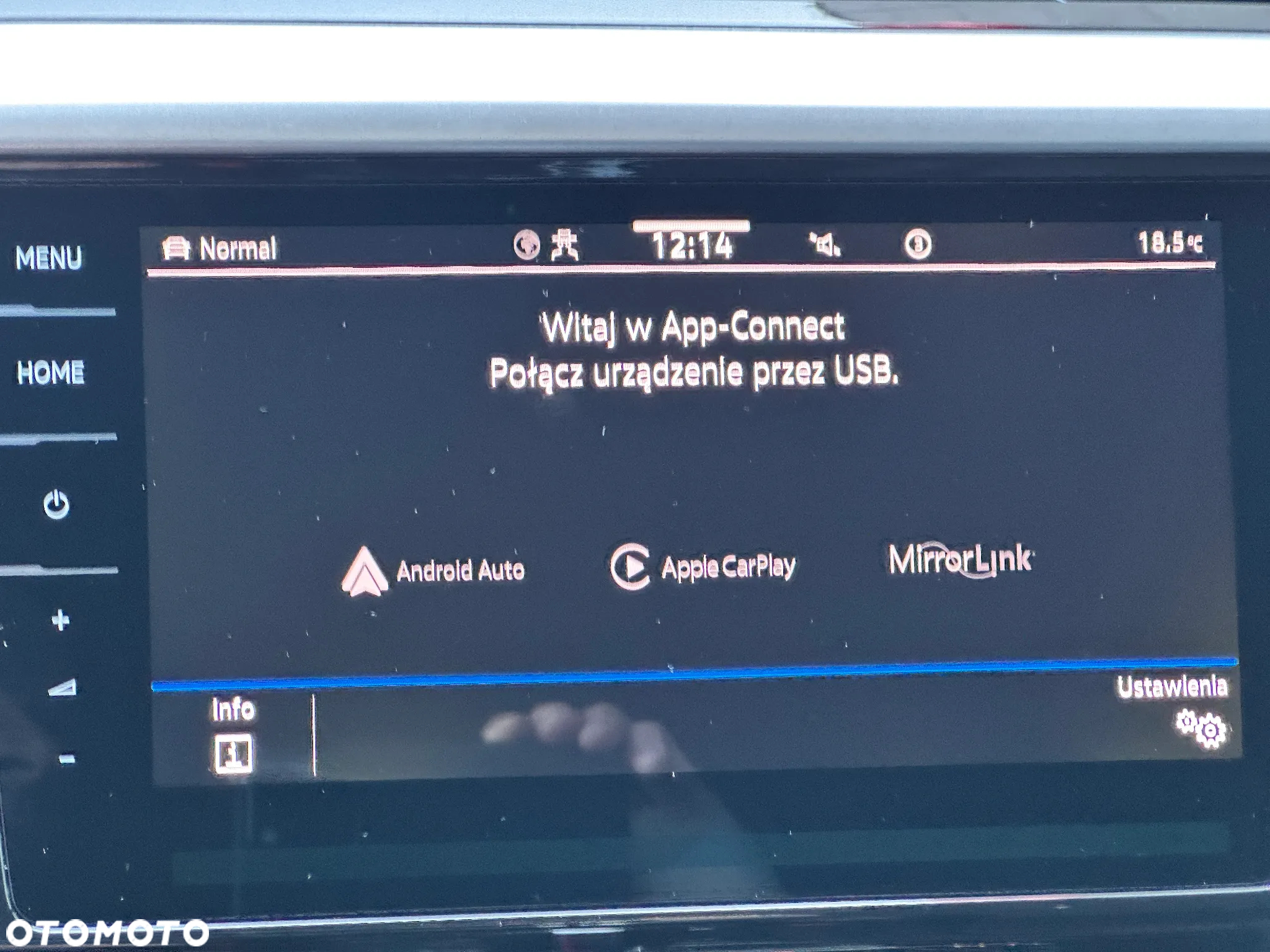 Volkswagen Arteon Shooting Brake 2.0 TDI SCR 4Motion DSG R-Line - 25