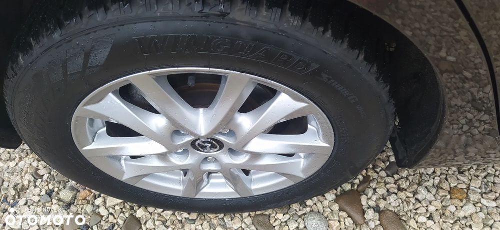 Mazda 3 SKYACTIV-D 150 Sports-Line - 27