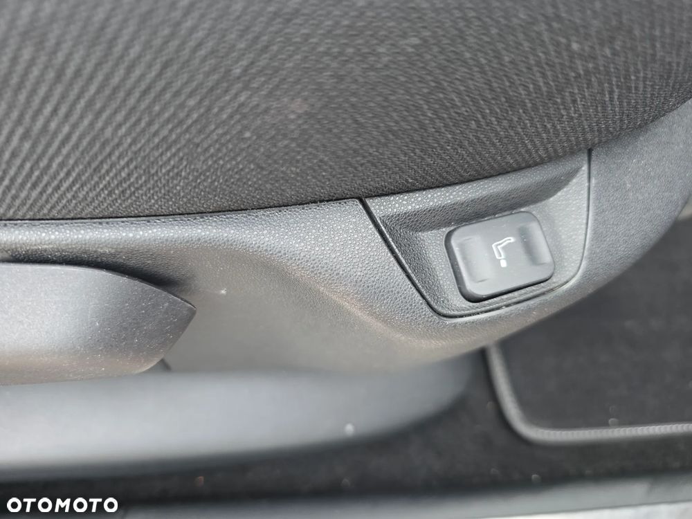 Citroën C4 Picasso 1.2 PureTech Shine S&S EAT6 - 18