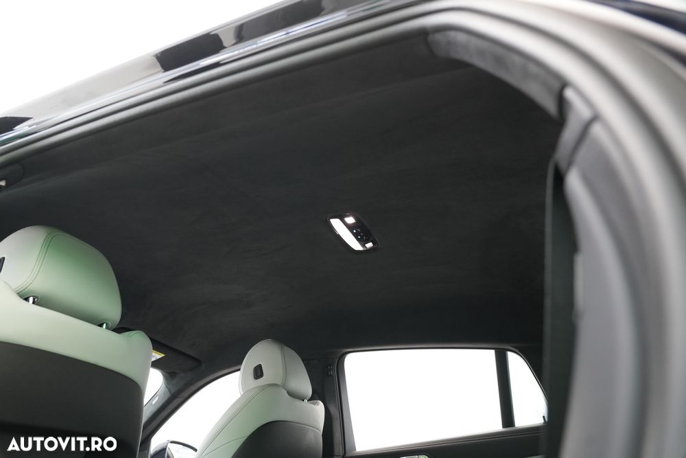 BMW X6 xDrive30d AT MHEV - 17