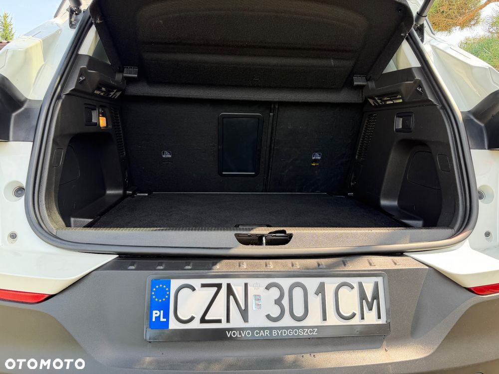 Opel Grandland X 1.6 D Start/Stop INNOVATION - 28
