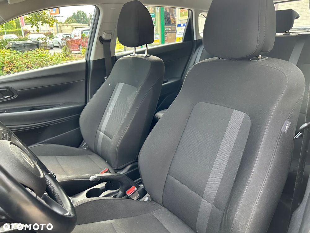 Hyundai i20 1.0 T-GDi Modern - 16