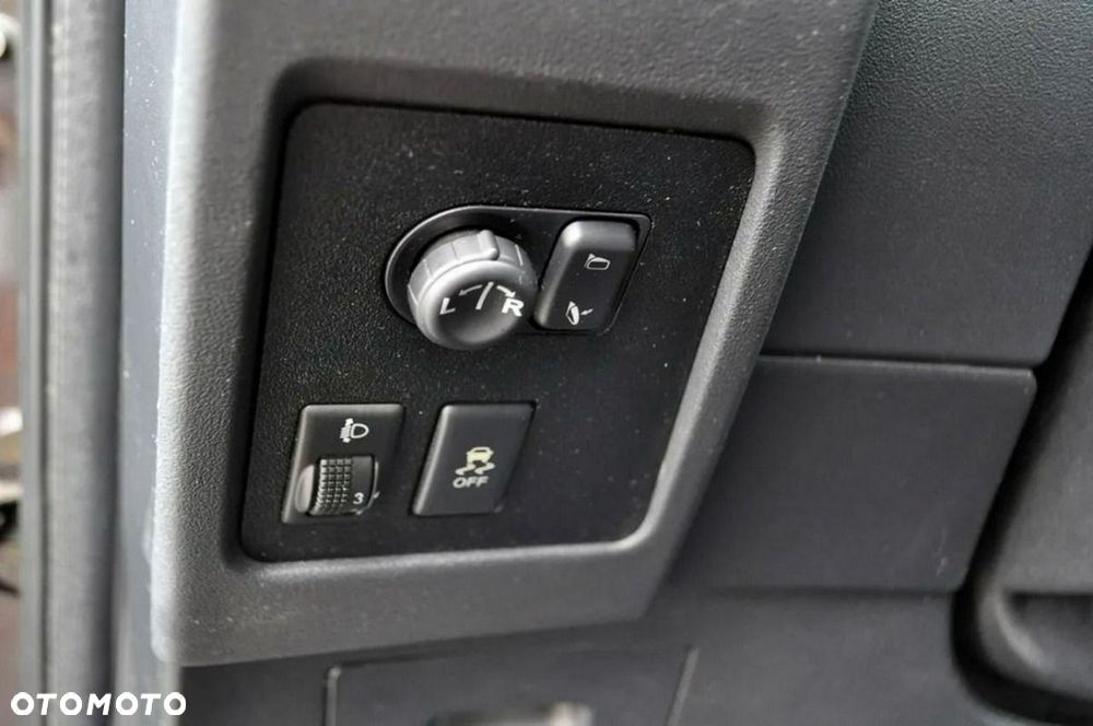 Nissan Qashqai 2010